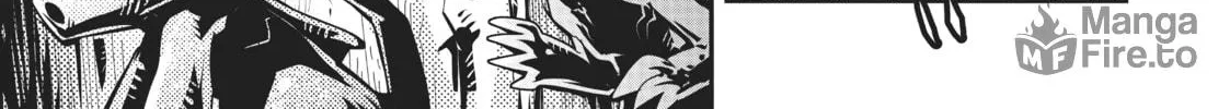 Reincarnated as a Dragon Hatchling Chapter 9 page 6 - 