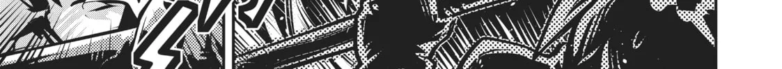 Reincarnated as a Dragon Hatchling Chapter 9 page 52 - 