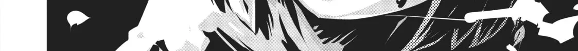Reincarnated as a Dragon Hatchling Chapter 9 page 56 - 