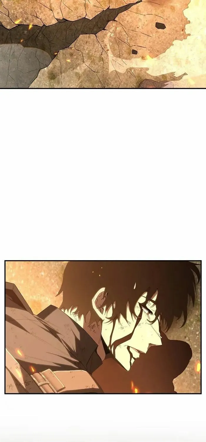 Reincarnated as a Genius Prodigy of a Prestigious Family Chapter 1 page 104 - 