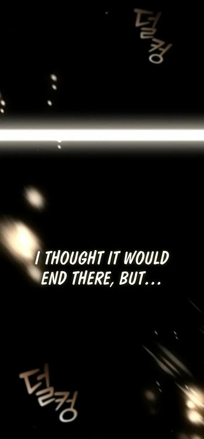 Reincarnated as a Genius Prodigy of a Prestigious Family Chapter 1 page 107 - 