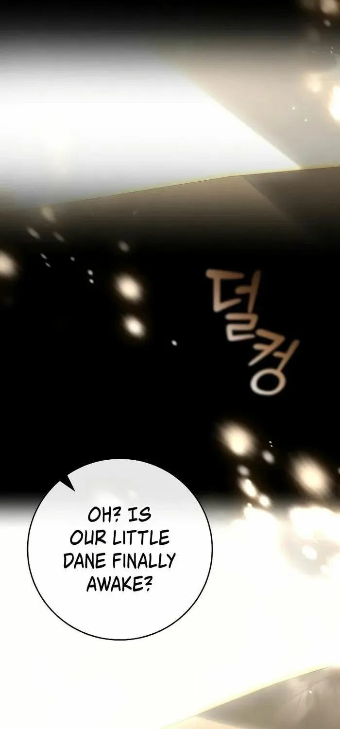 Reincarnated as a Genius Prodigy of a Prestigious Family Chapter 1 page 108 - 