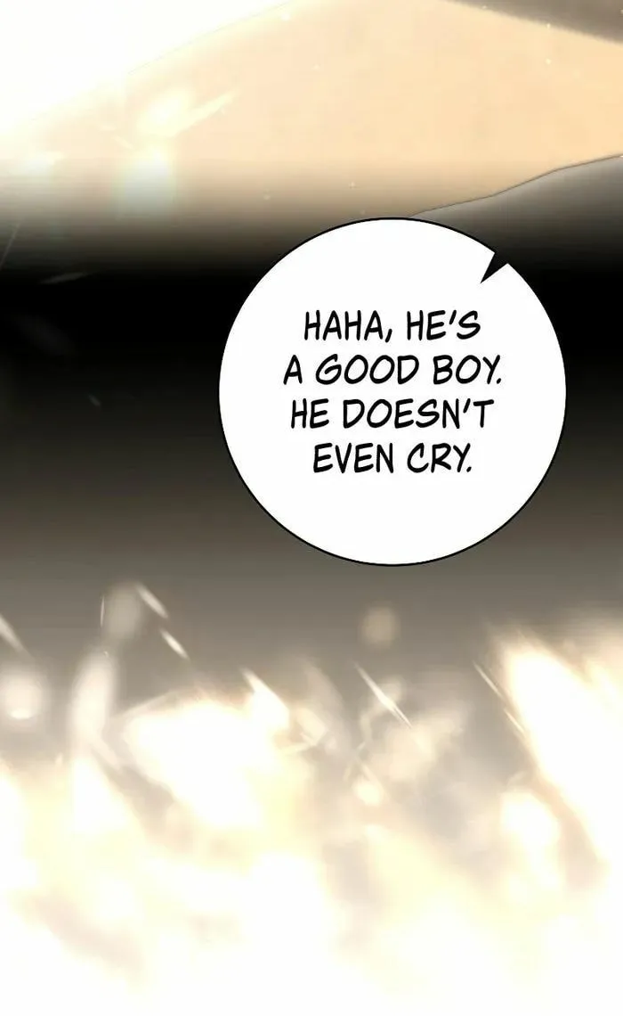 Reincarnated as a Genius Prodigy of a Prestigious Family Chapter 1 page 109 - 