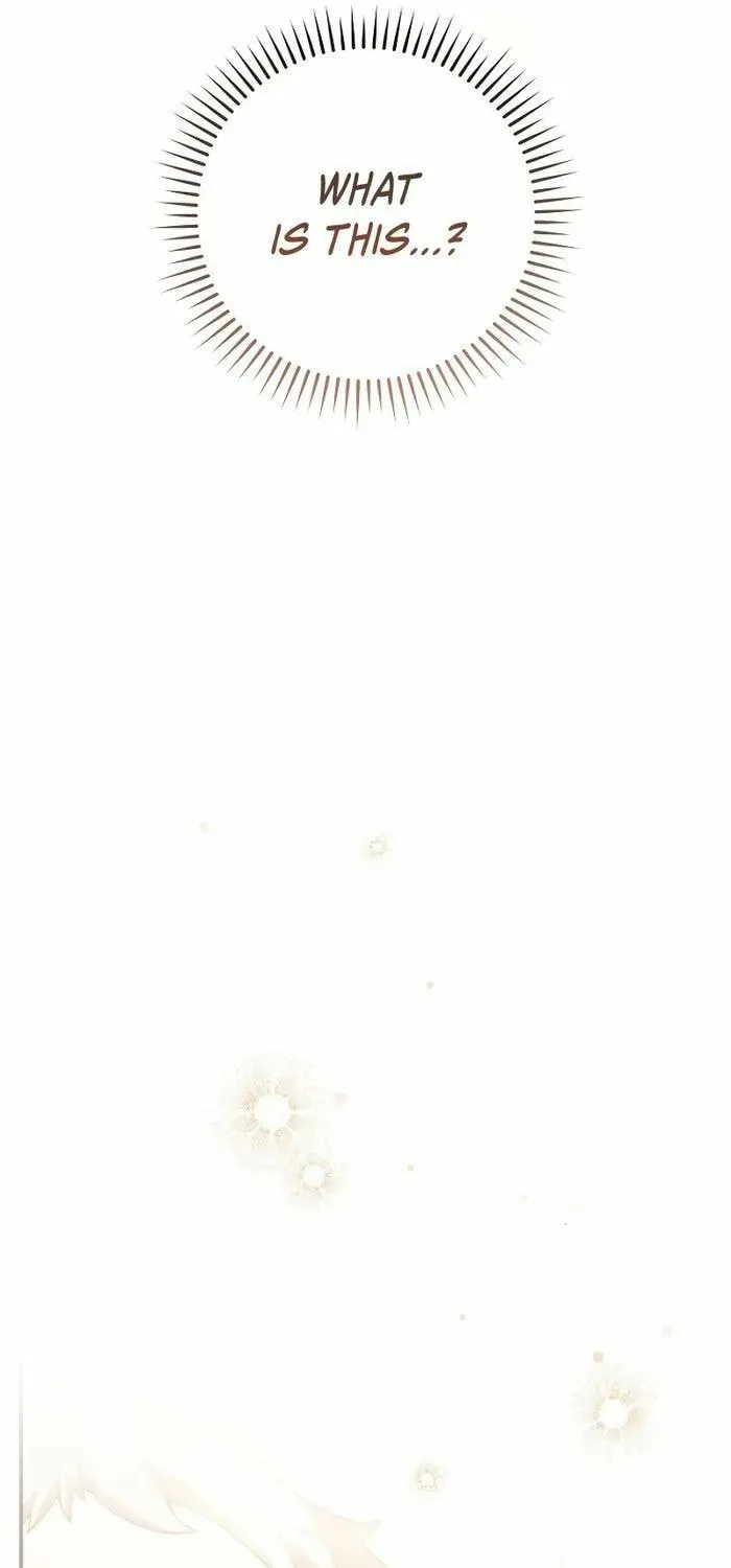 Reincarnated as a Genius Prodigy of a Prestigious Family Chapter 1 page 110 - 
