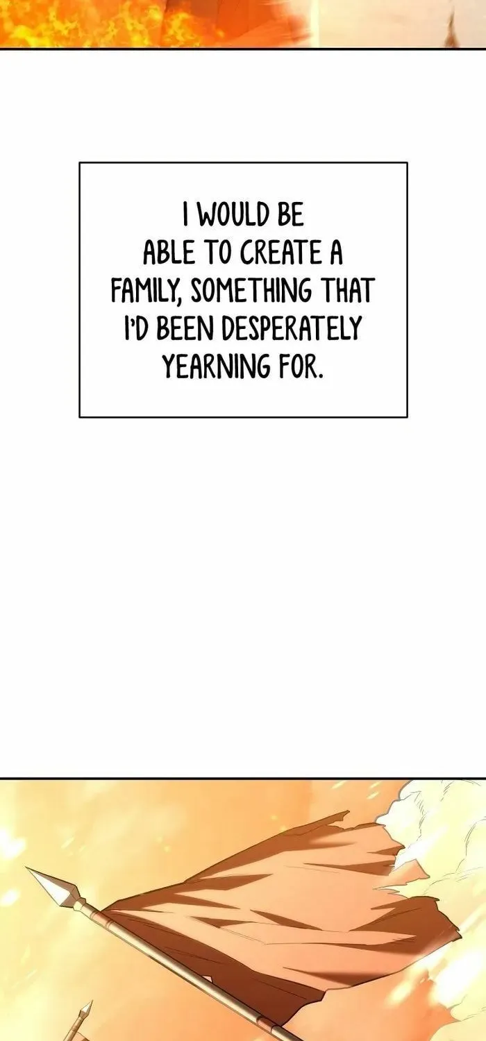 Reincarnated as a Genius Prodigy of a Prestigious Family Chapter 1 page 12 - 