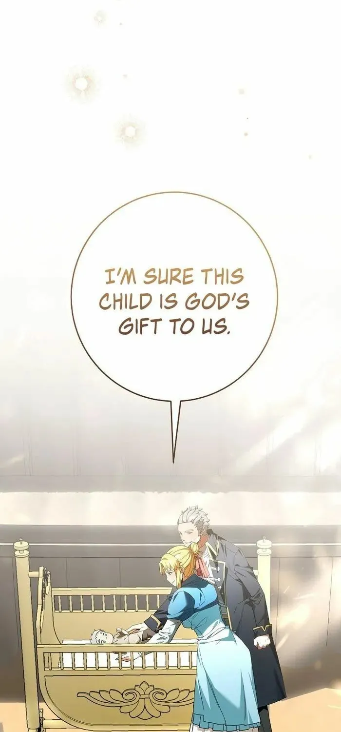 Reincarnated as a Genius Prodigy of a Prestigious Family Chapter 1 page 112 - 