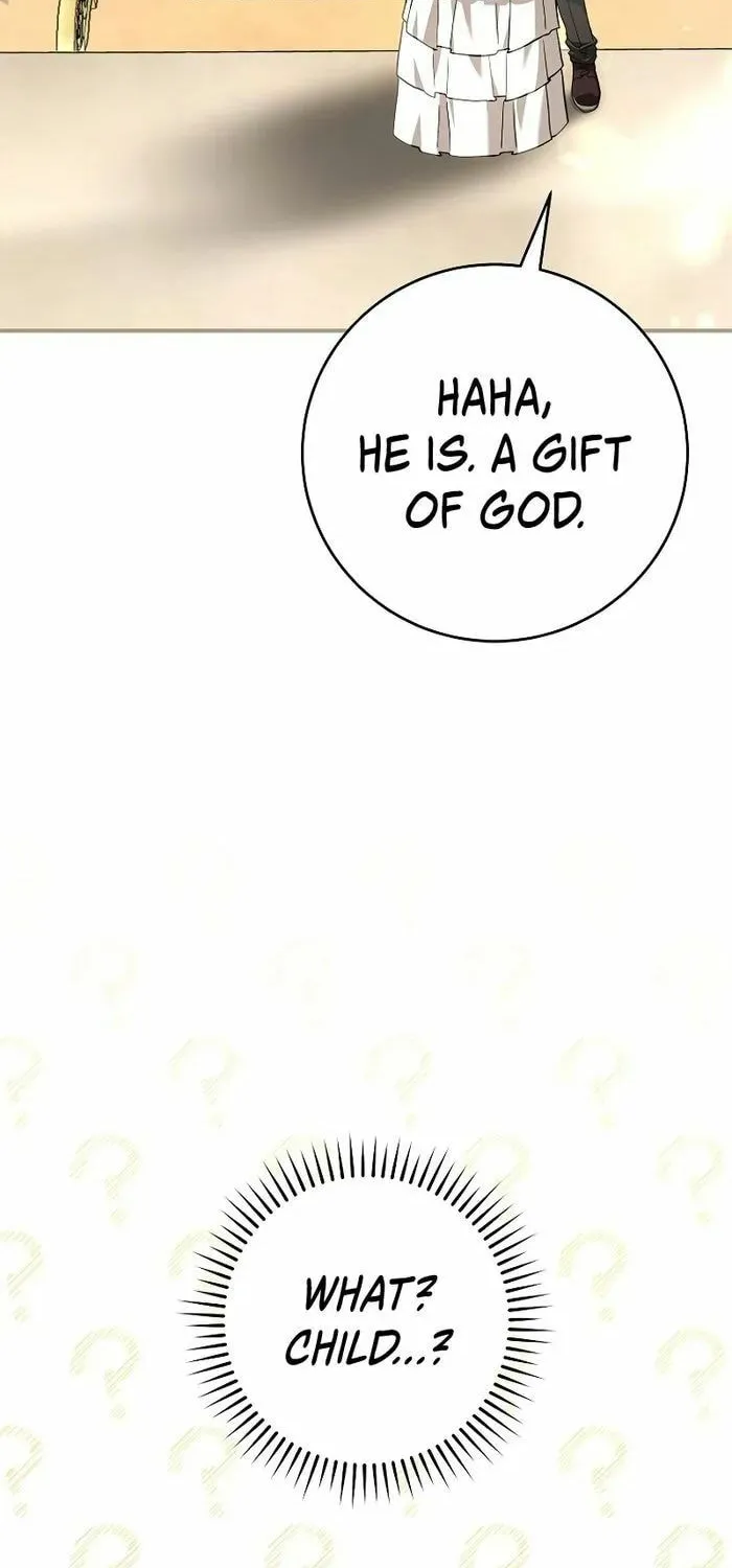 Reincarnated as a Genius Prodigy of a Prestigious Family Chapter 1 page 113 - 