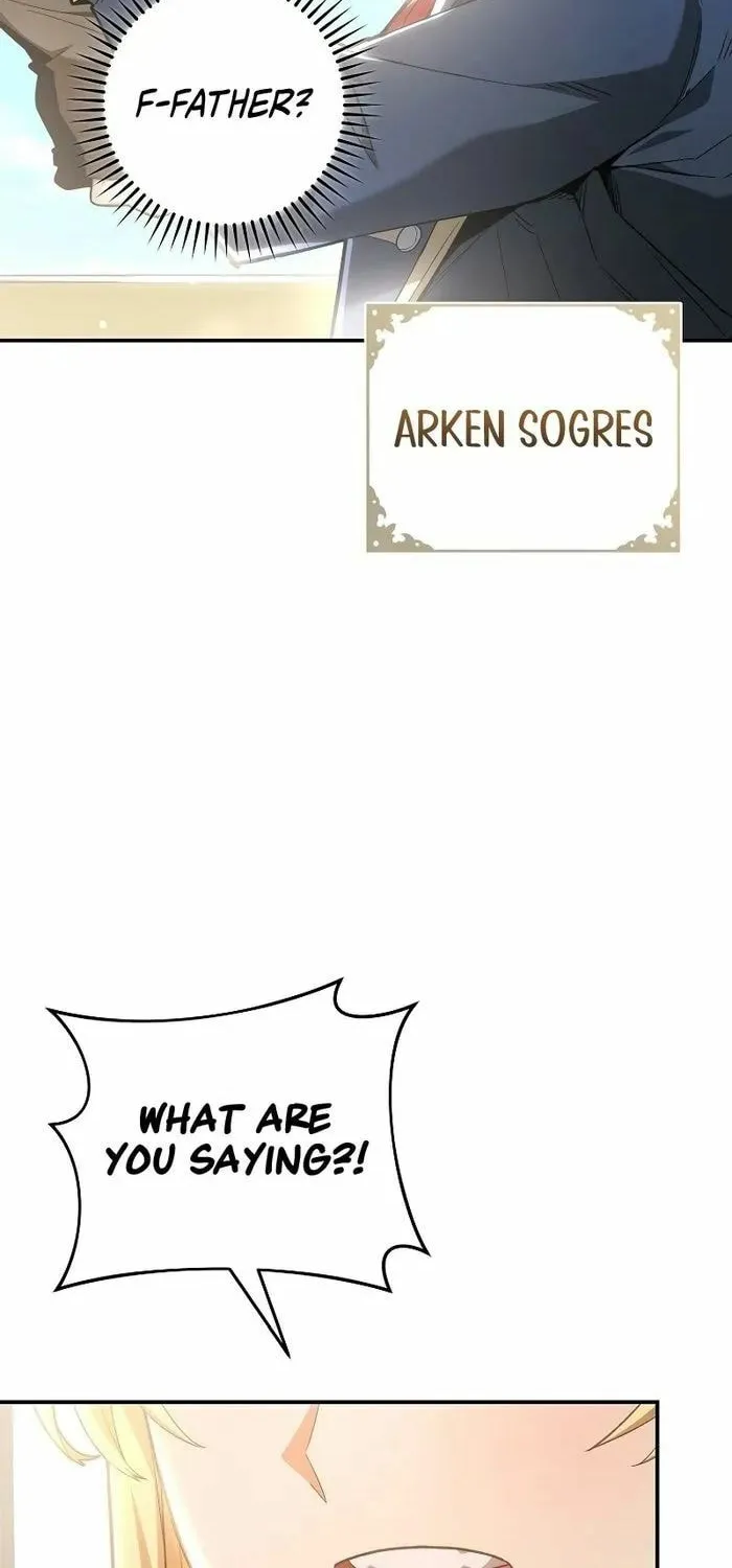 Reincarnated as a Genius Prodigy of a Prestigious Family Chapter 1 page 117 - 