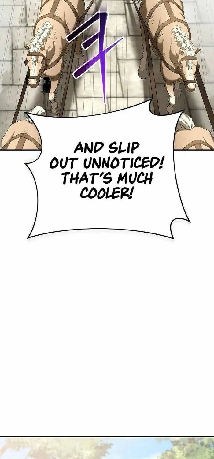 Reincarnated as a Genius Prodigy of a Prestigious Family Chapter 1 page 123 - 