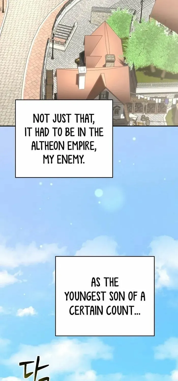 Reincarnated as a Genius Prodigy of a Prestigious Family Chapter 1 page 127 - 