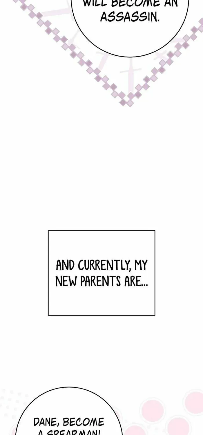 Reincarnated as a Genius Prodigy of a Prestigious Family Chapter 1 page 130 - 