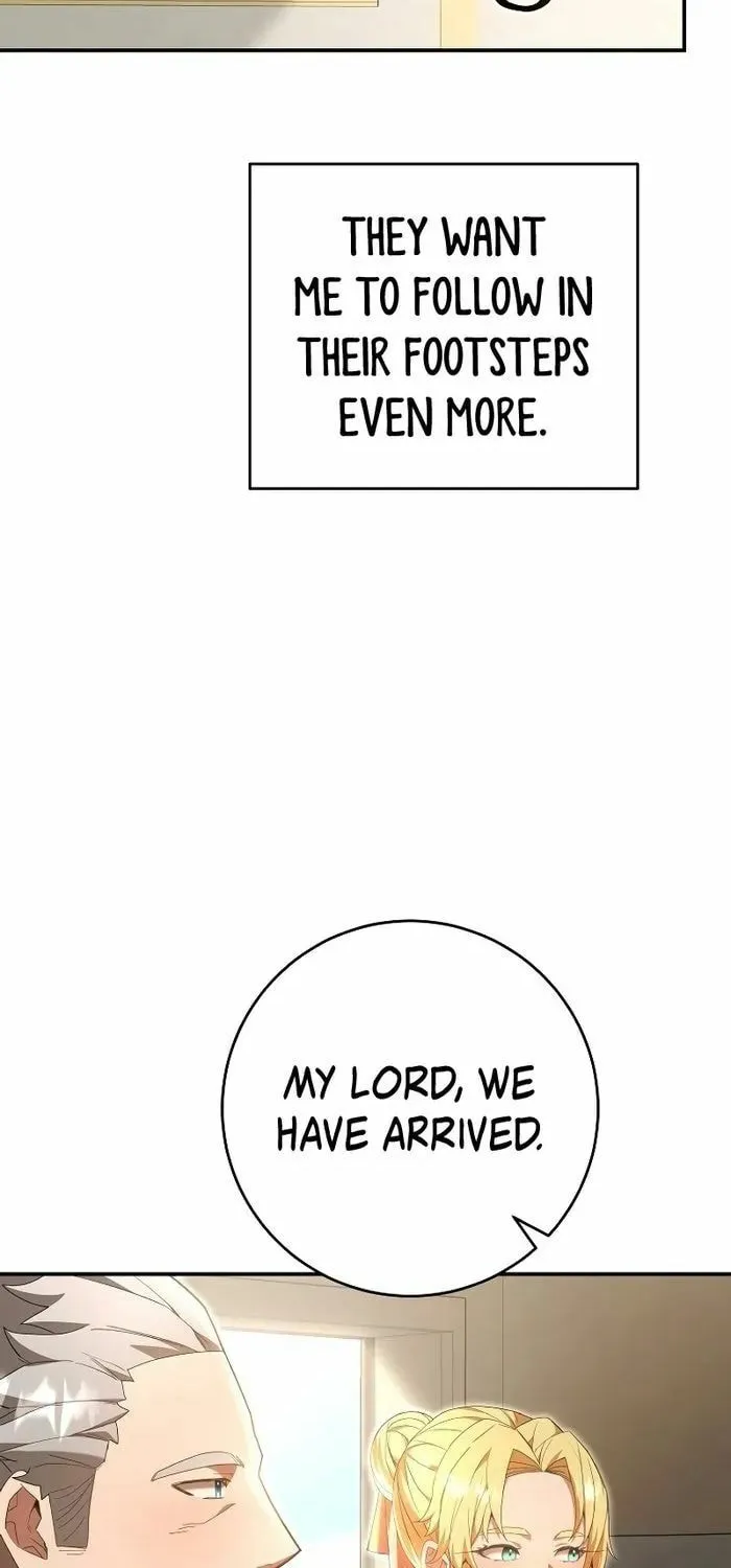 Reincarnated as a Genius Prodigy of a Prestigious Family Chapter 1 page 133 - 
