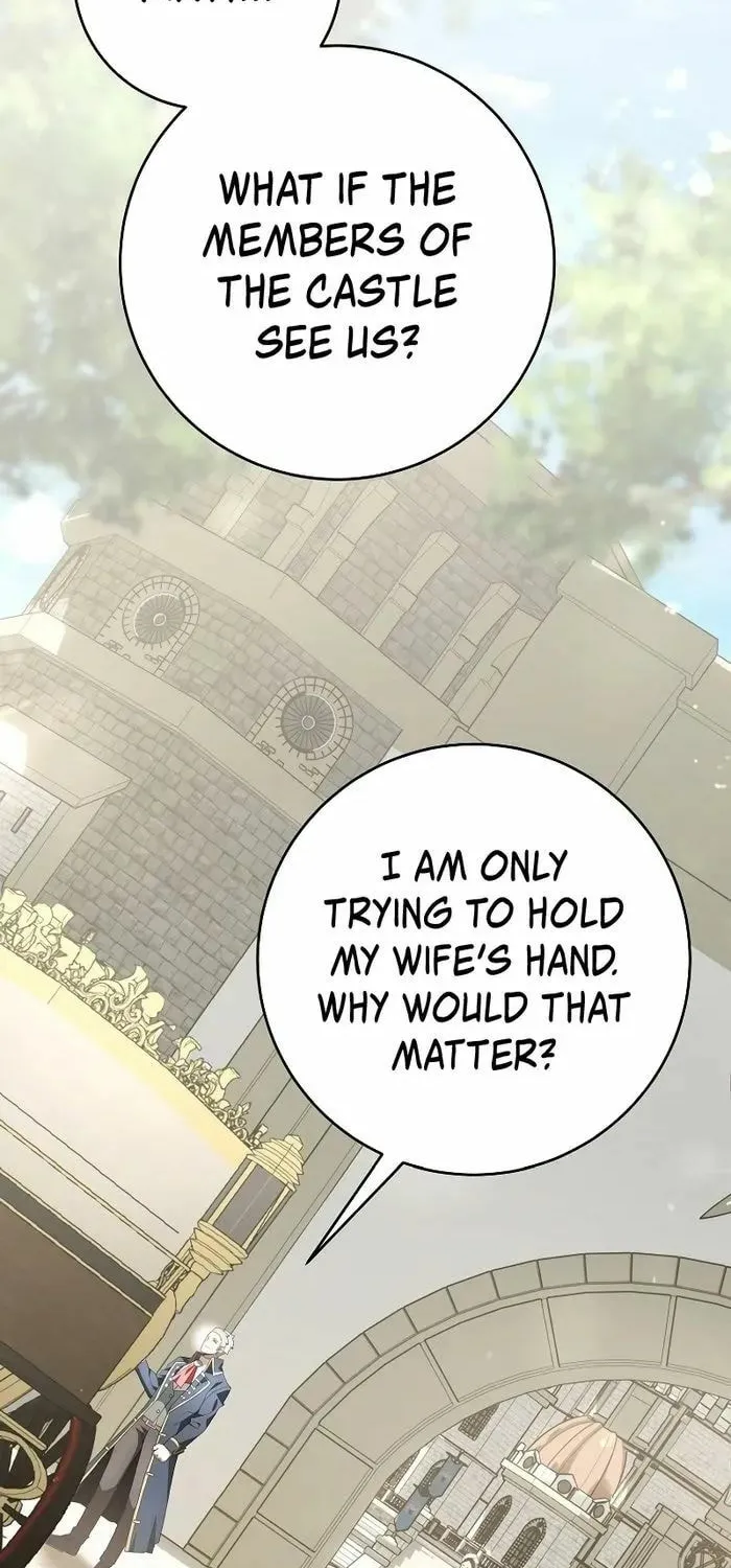 Reincarnated as a Genius Prodigy of a Prestigious Family Chapter 1 page 135 - 