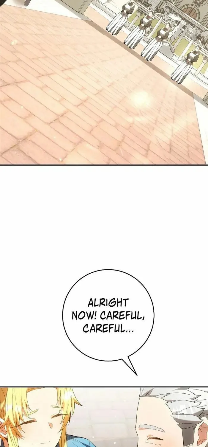 Reincarnated as a Genius Prodigy of a Prestigious Family Chapter 1 page 136 - 