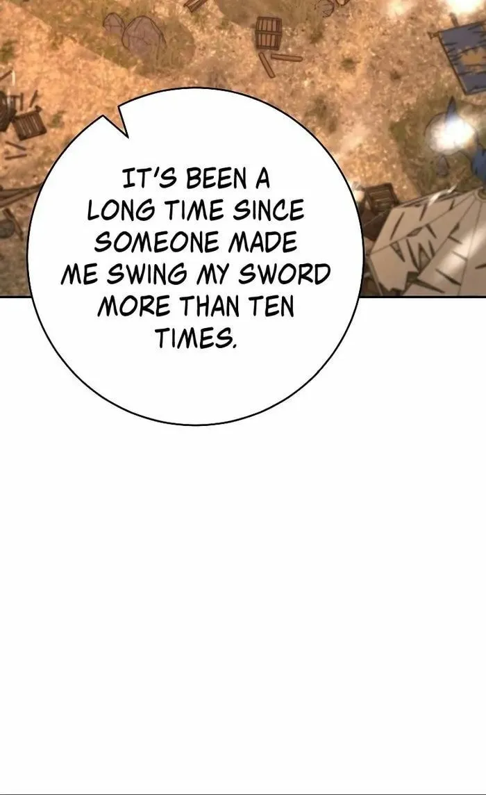 Reincarnated as a Genius Prodigy of a Prestigious Family Chapter 1 page 16 - 