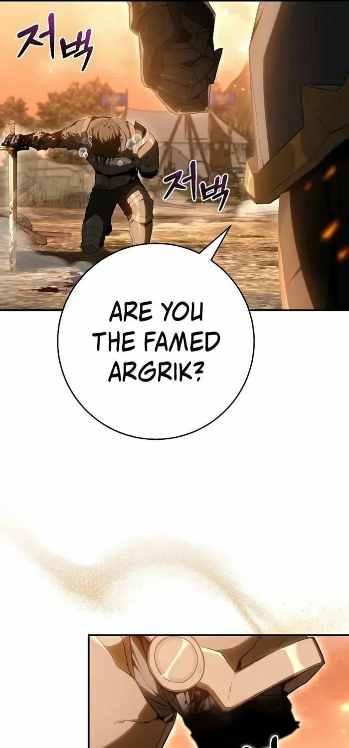 Reincarnated as a Genius Prodigy of a Prestigious Family Chapter 1 page 17 - 
