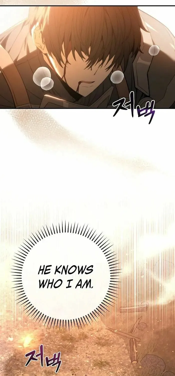 Reincarnated as a Genius Prodigy of a Prestigious Family Chapter 1 page 19 - 