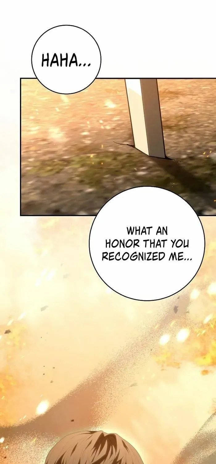 Reincarnated as a Genius Prodigy of a Prestigious Family Chapter 1 page 21 - 