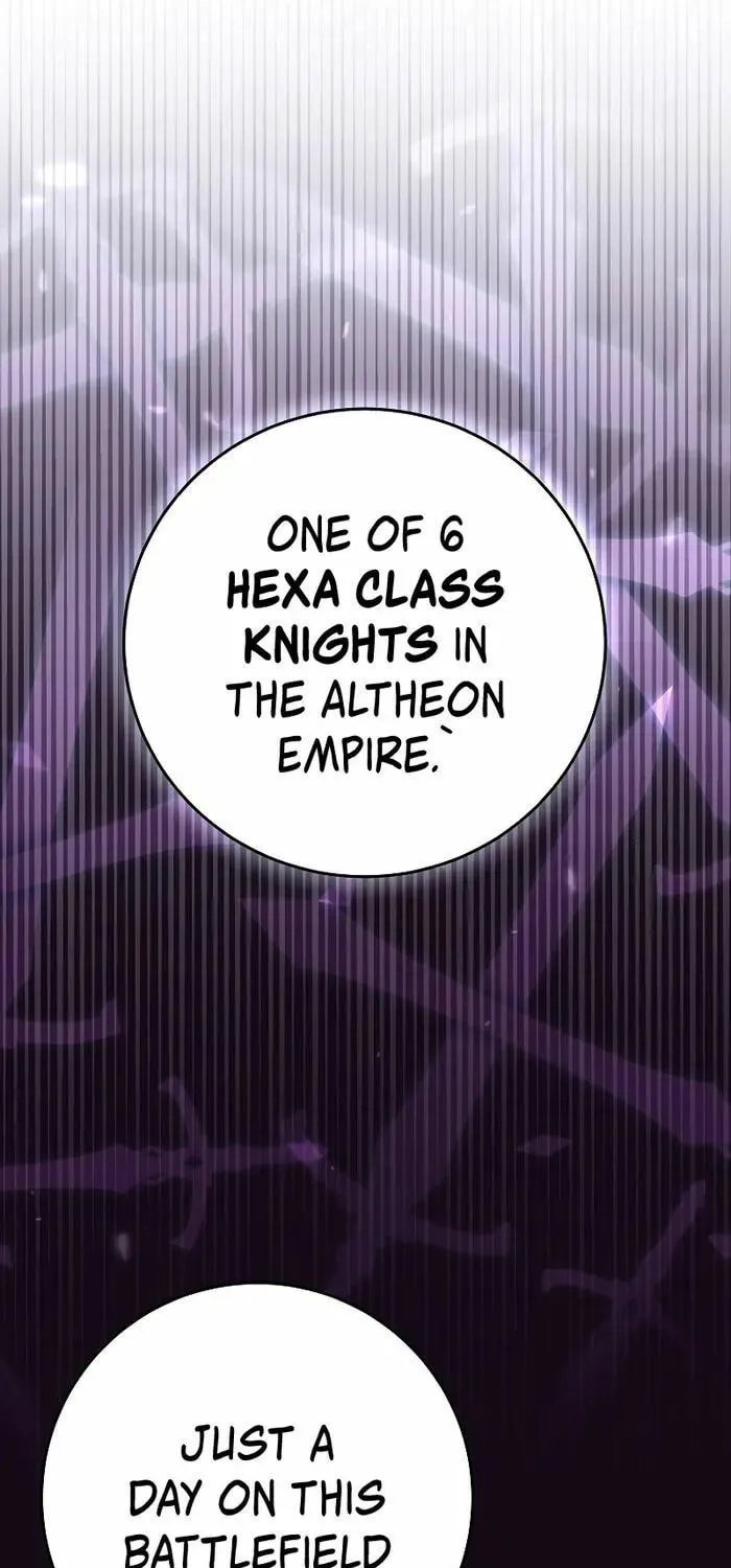 Reincarnated as a Genius Prodigy of a Prestigious Family Chapter 1 page 25 - 