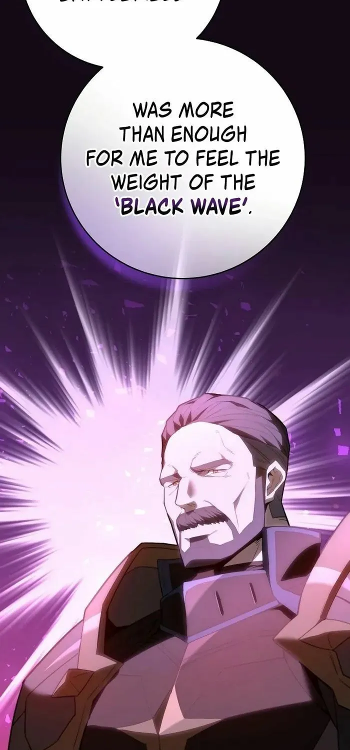 Reincarnated as a Genius Prodigy of a Prestigious Family Chapter 1 page 26 - 