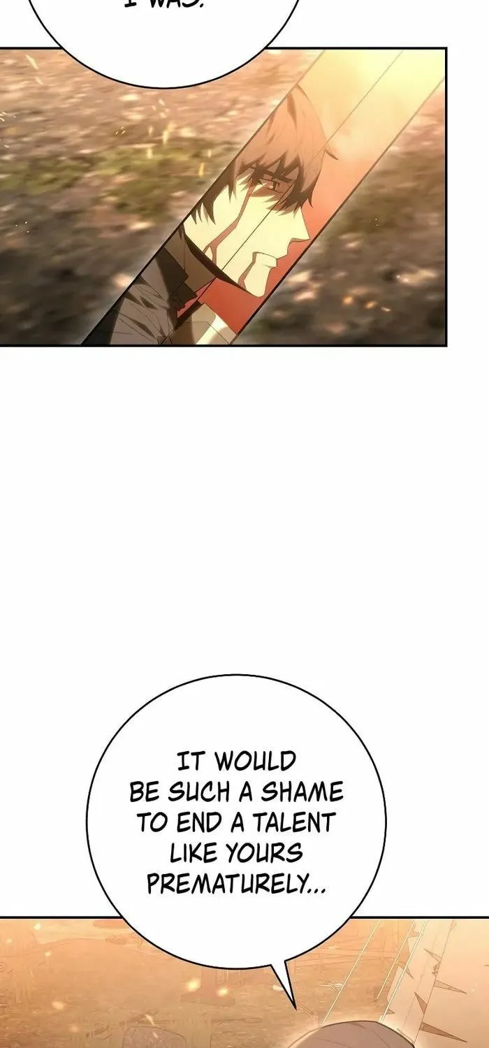 Reincarnated as a Genius Prodigy of a Prestigious Family Chapter 1 page 28 - 