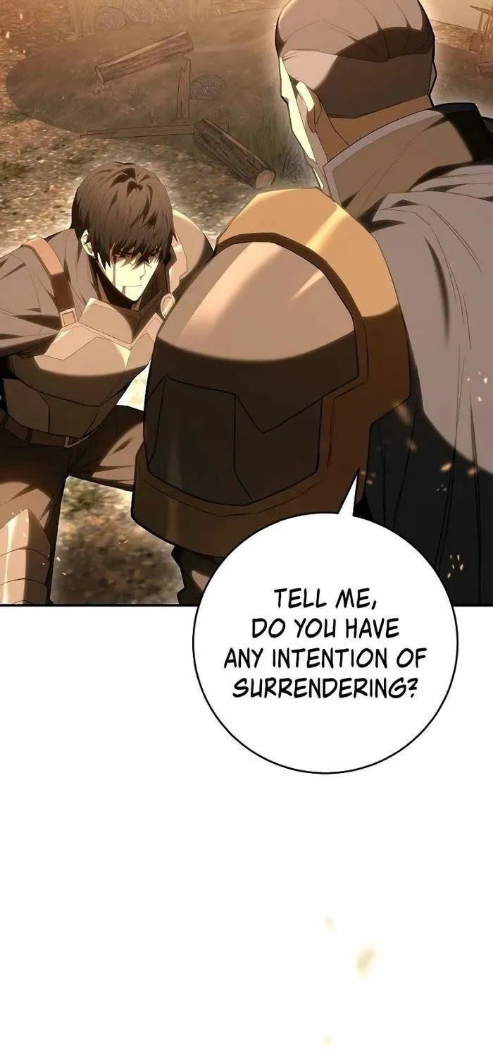 Reincarnated as a Genius Prodigy of a Prestigious Family Chapter 1 page 29 - 