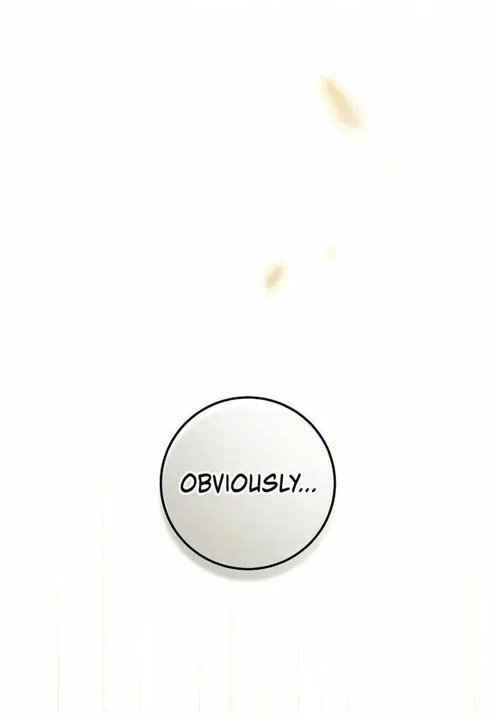 Reincarnated as a Genius Prodigy of a Prestigious Family Chapter 1 page 31 - 