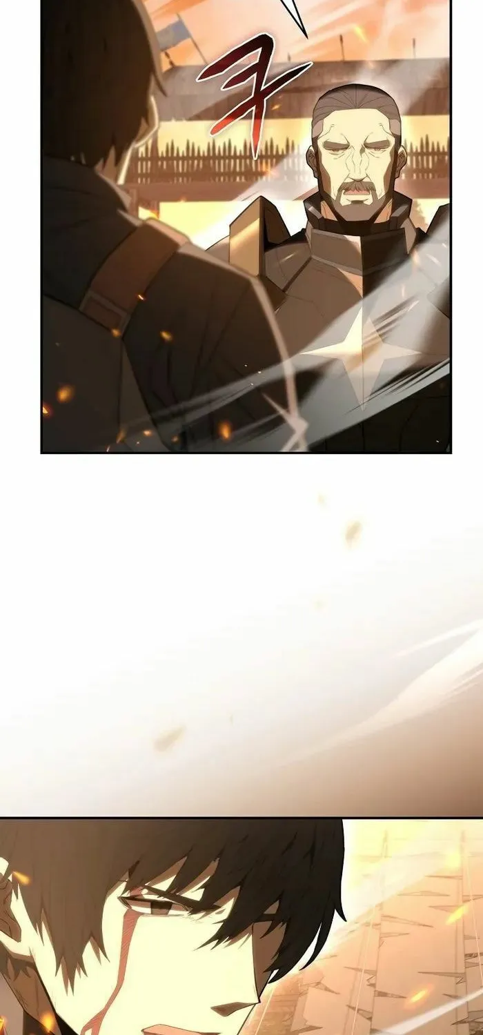 Reincarnated as a Genius Prodigy of a Prestigious Family Chapter 1 page 39 - 