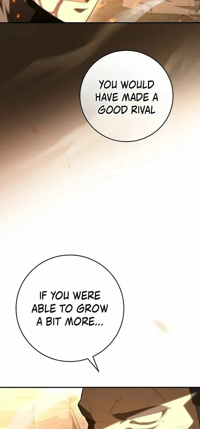 Reincarnated as a Genius Prodigy of a Prestigious Family Chapter 1 page 40 - 
