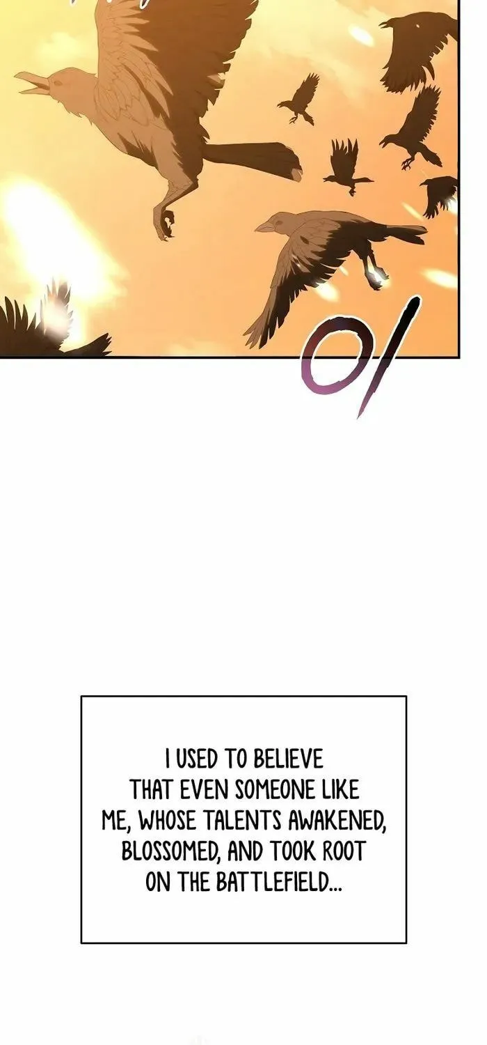 Reincarnated as a Genius Prodigy of a Prestigious Family Chapter 1 page 5 - 