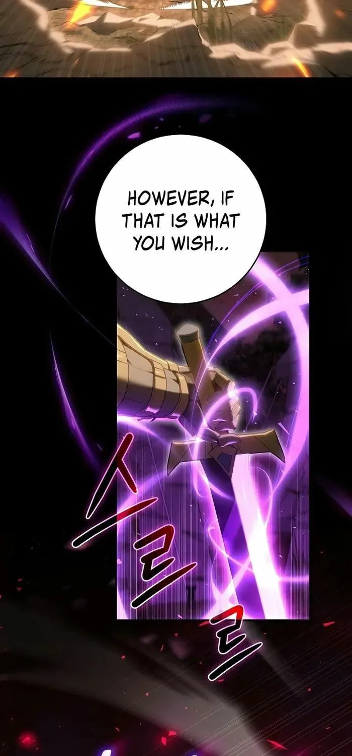 Reincarnated as a Genius Prodigy of a Prestigious Family Chapter 1 page 42 - 