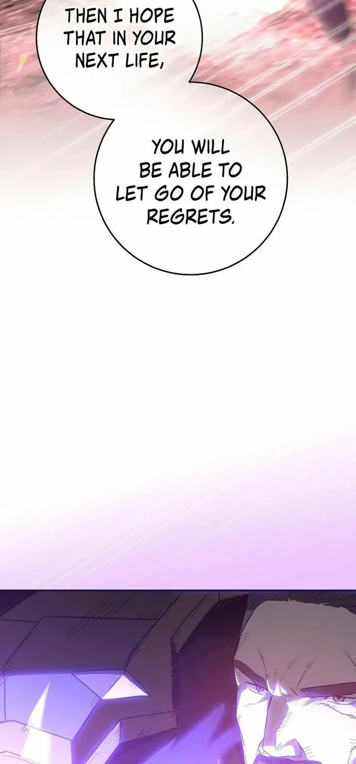Reincarnated as a Genius Prodigy of a Prestigious Family Chapter 1 page 44 - 