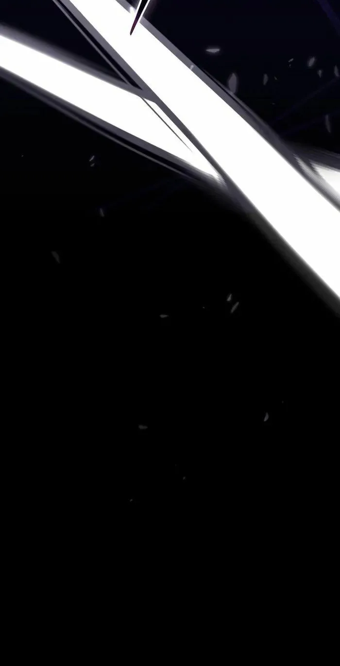 Reincarnated as a Genius Prodigy of a Prestigious Family Chapter 1 page 47 - 