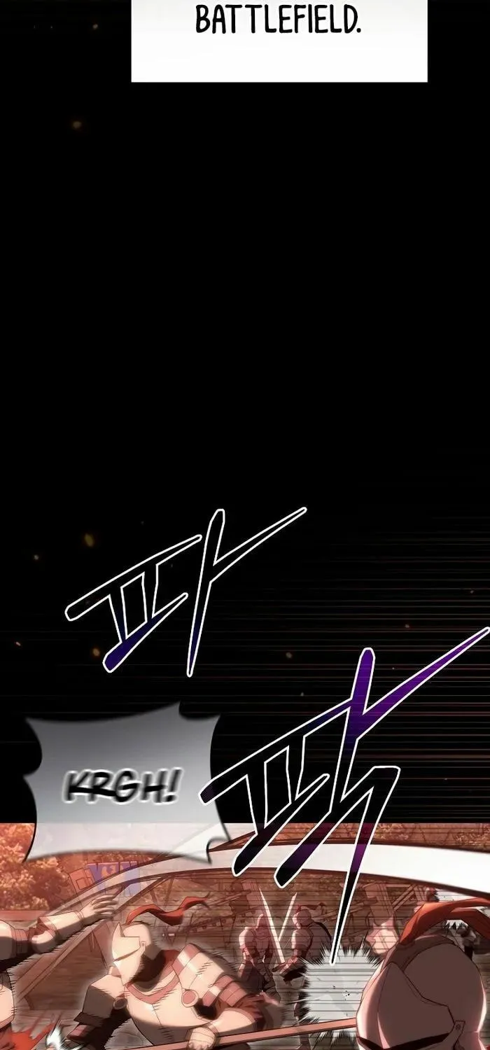 Reincarnated as a Genius Prodigy of a Prestigious Family Chapter 1 page 60 - 
