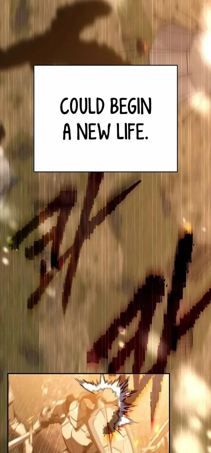 Reincarnated as a Genius Prodigy of a Prestigious Family Chapter 1 page 8 - 