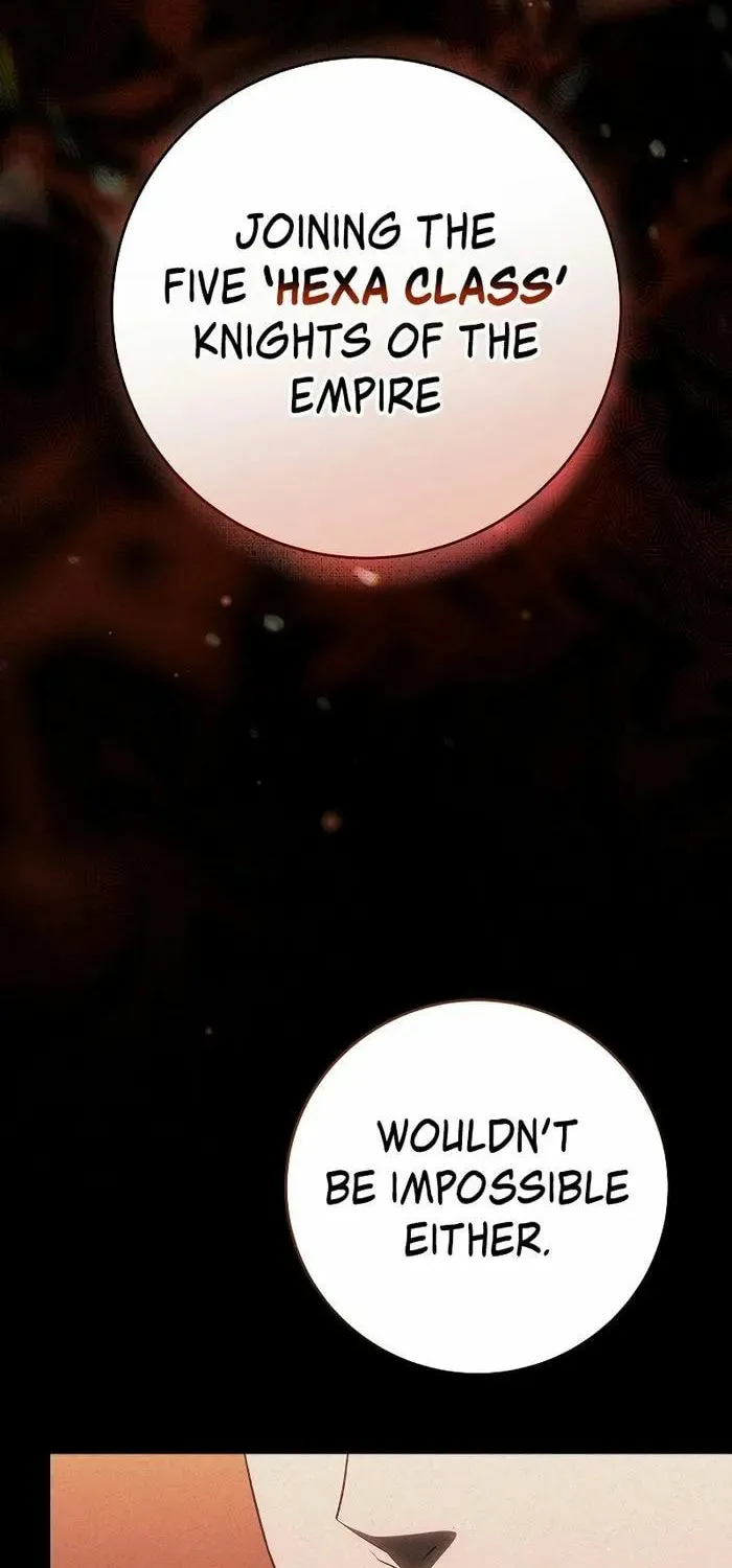 Reincarnated as a Genius Prodigy of a Prestigious Family Chapter 1 page 74 - 