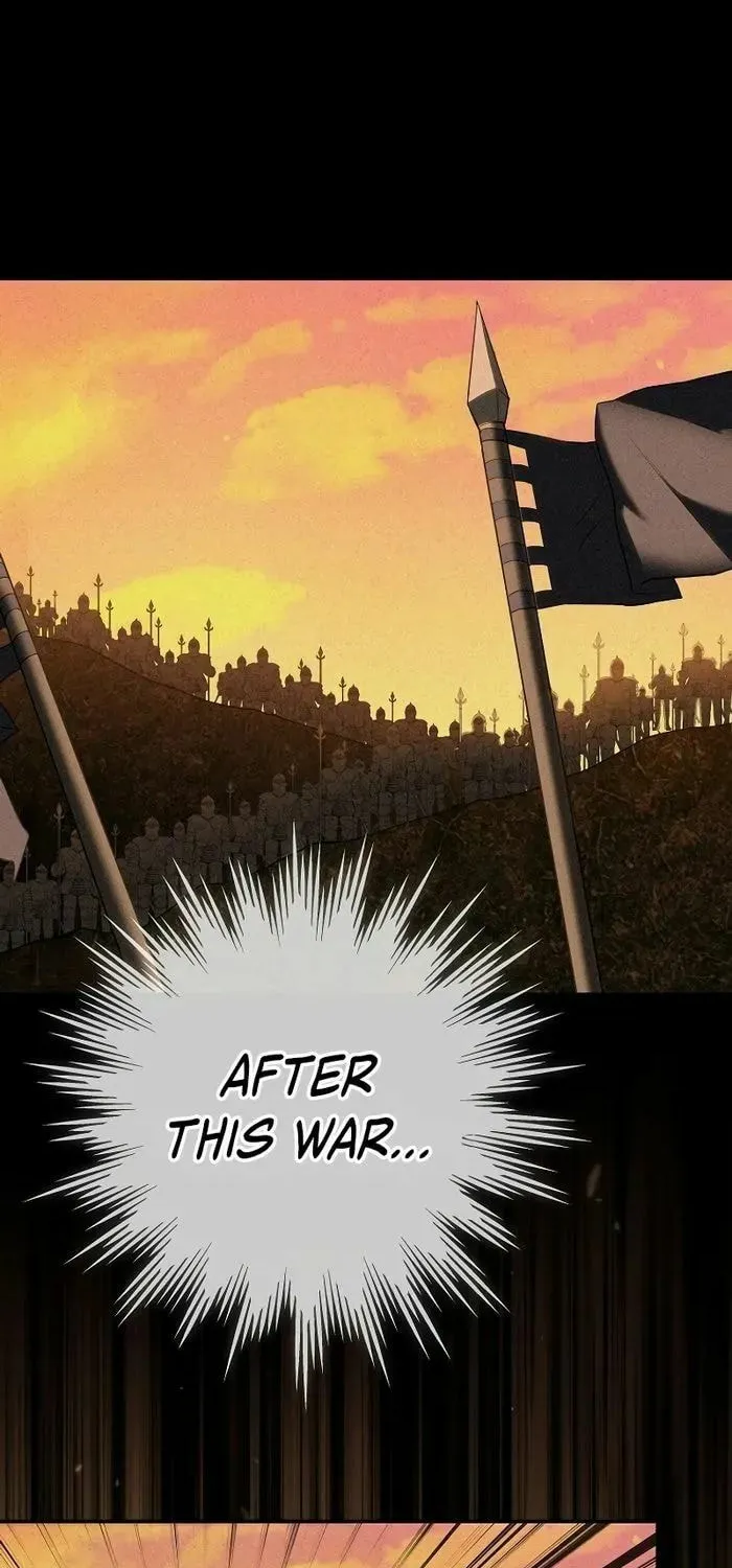 Reincarnated as a Genius Prodigy of a Prestigious Family Chapter 1 page 76 - 
