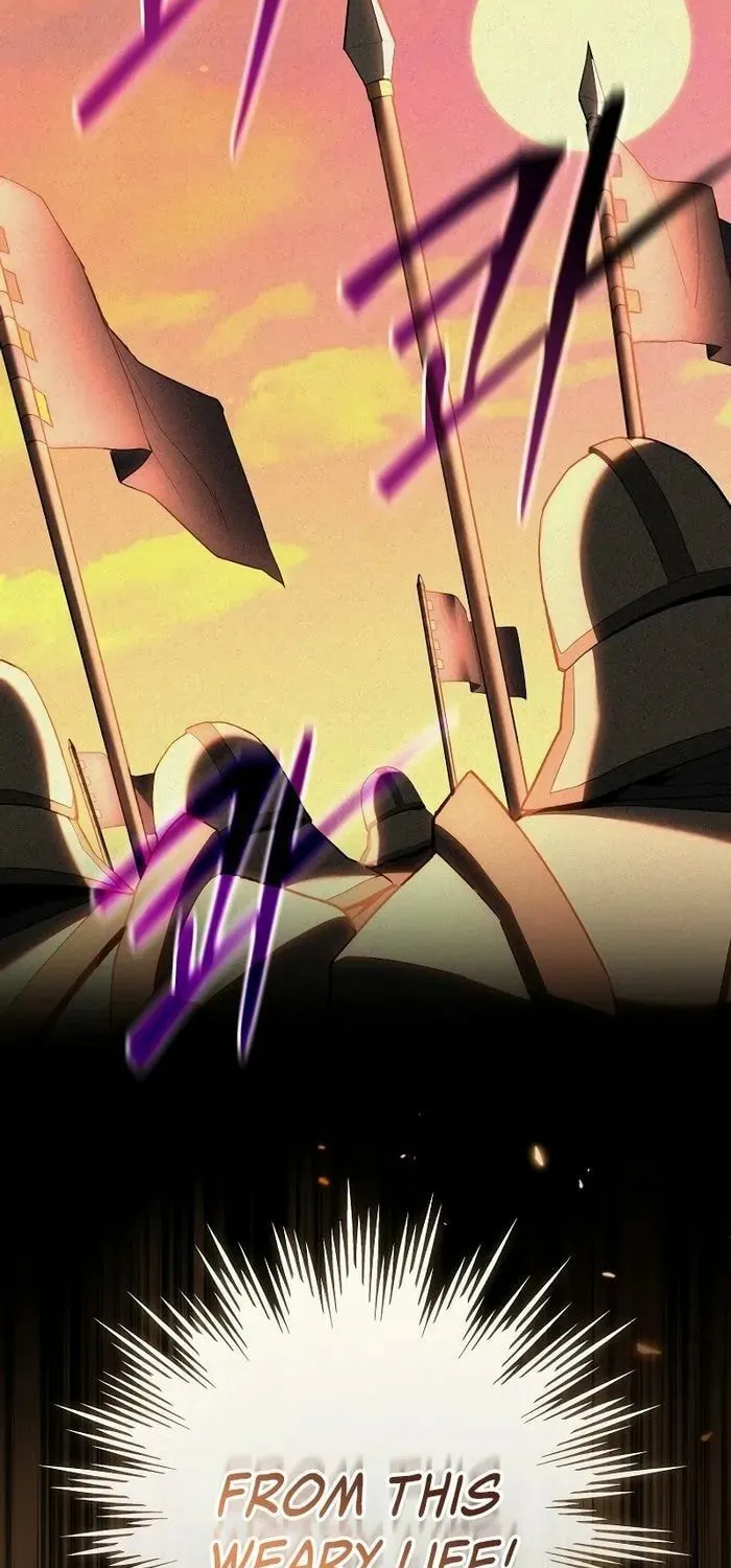 Reincarnated as a Genius Prodigy of a Prestigious Family Chapter 1 page 79 - 