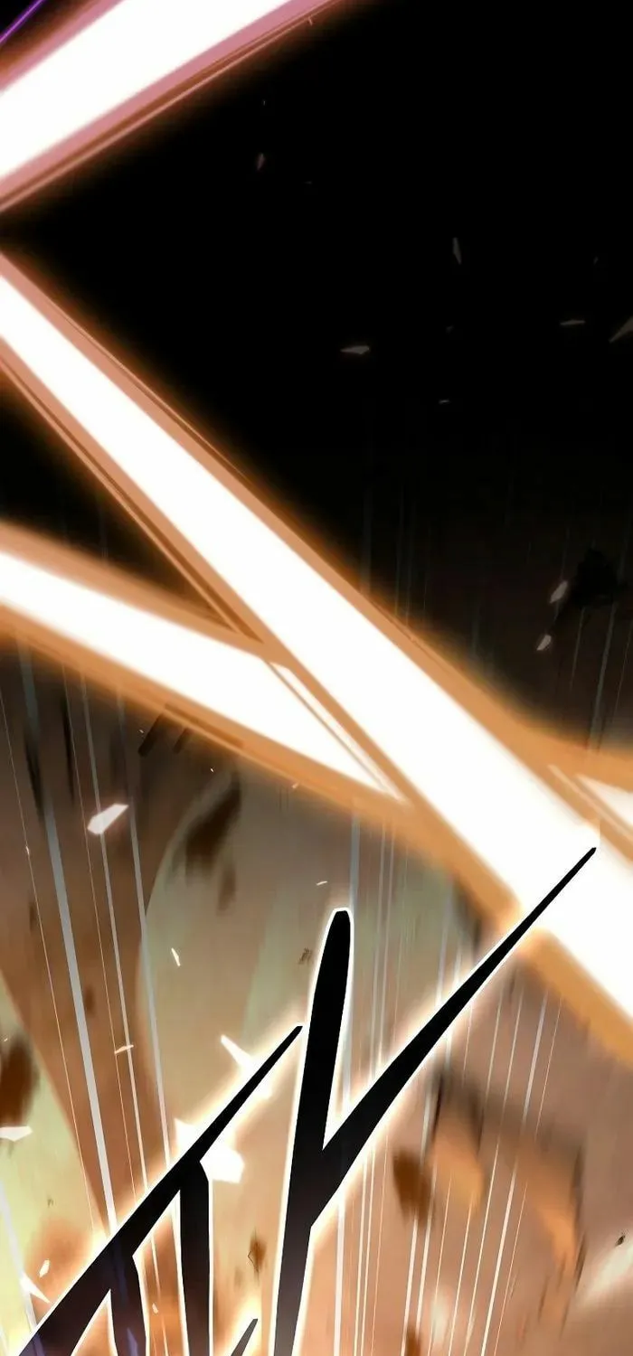 Reincarnated as a Genius Prodigy of a Prestigious Family Chapter 1 page 88 - 