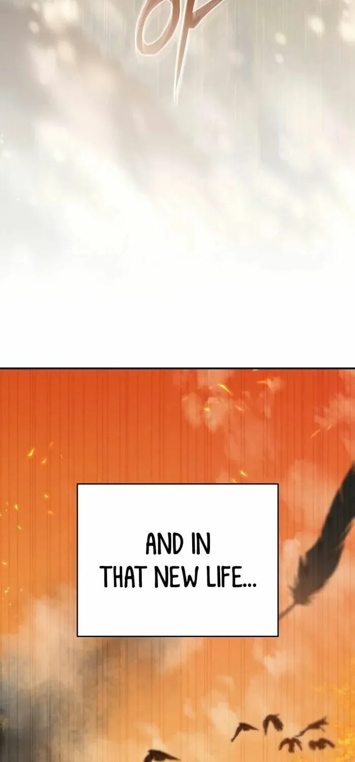 Reincarnated as a Genius Prodigy of a Prestigious Family Chapter 1 page 10 - 