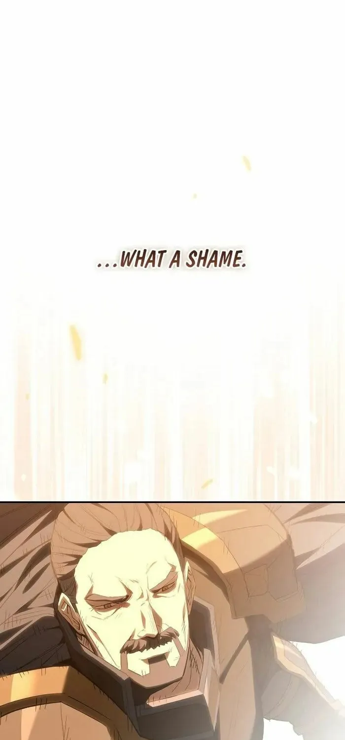 Reincarnated as a Genius Prodigy of a Prestigious Family Chapter 1 page 91 - 