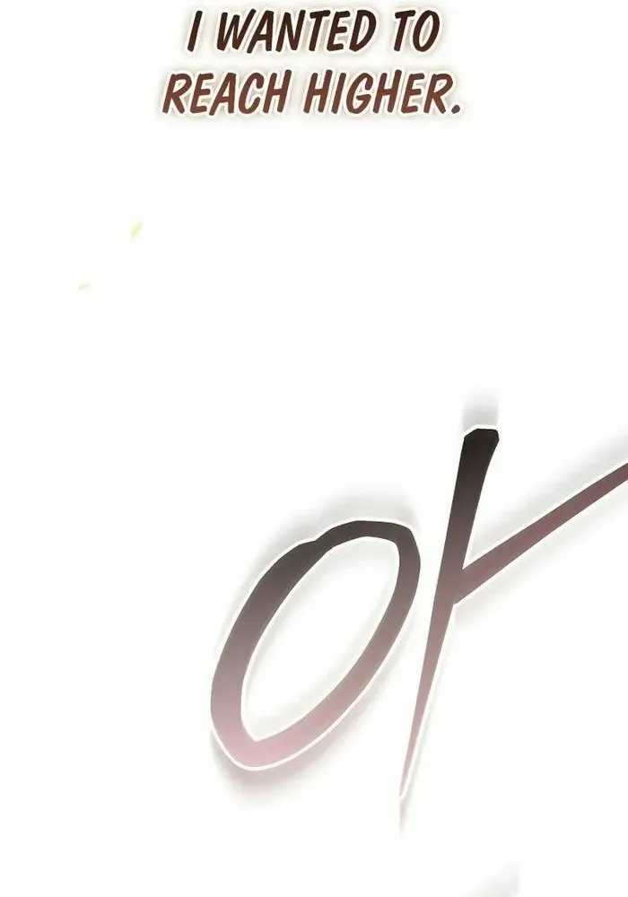 Reincarnated as a Genius Prodigy of a Prestigious Family Chapter 1 page 93 - 