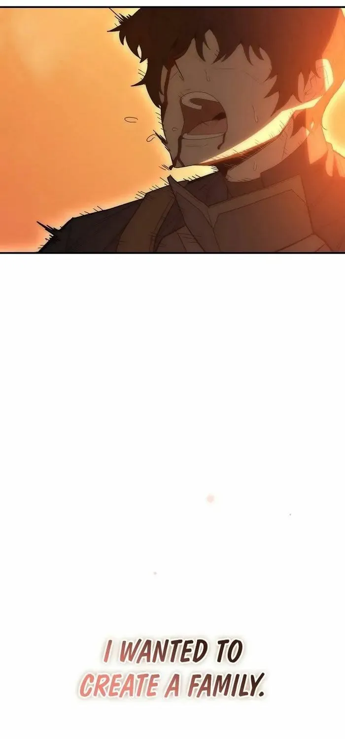 Reincarnated as a Genius Prodigy of a Prestigious Family Chapter 1 page 95 - 