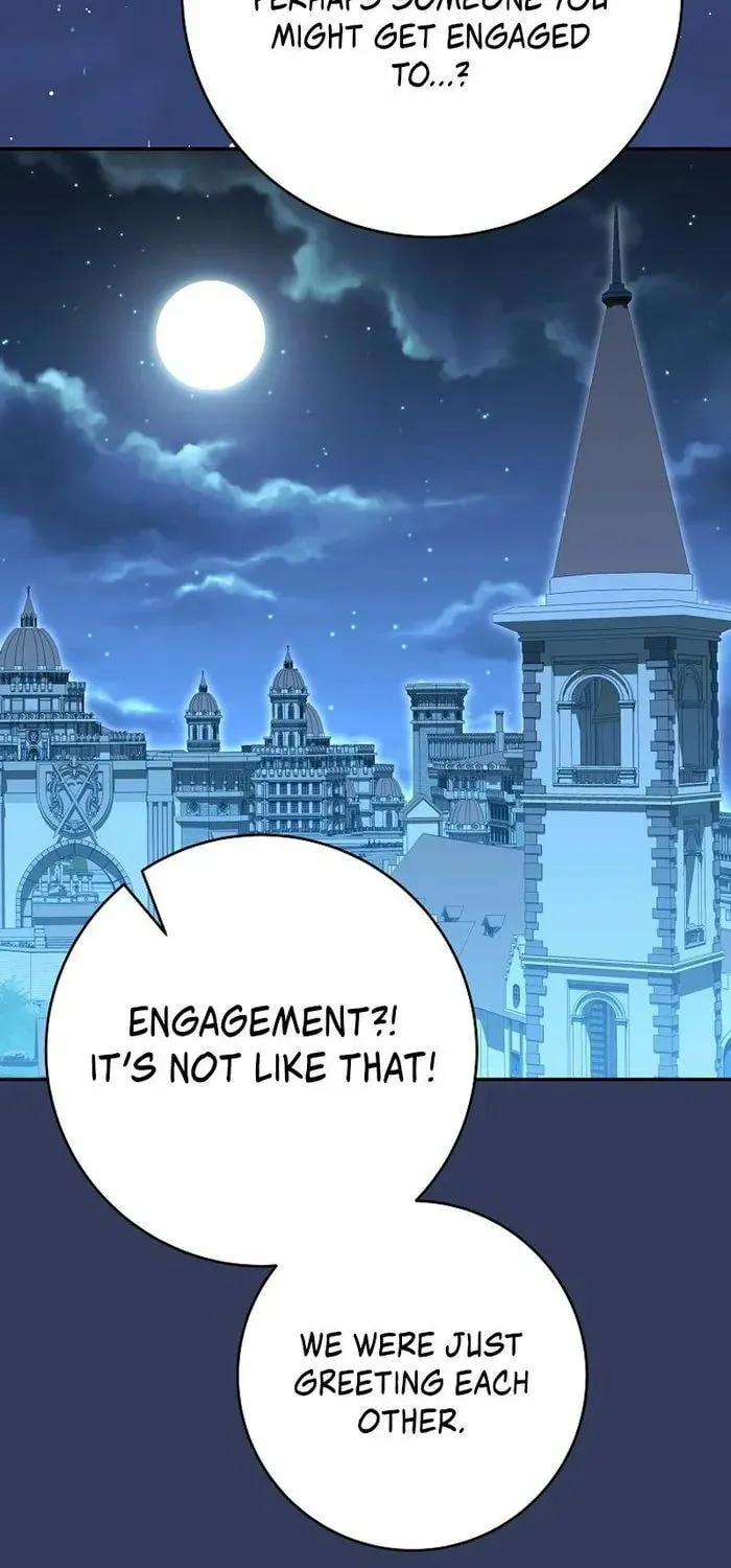 Reincarnated as a Genius Prodigy of a Prestigious Family Chapter 10 page 17 - 
