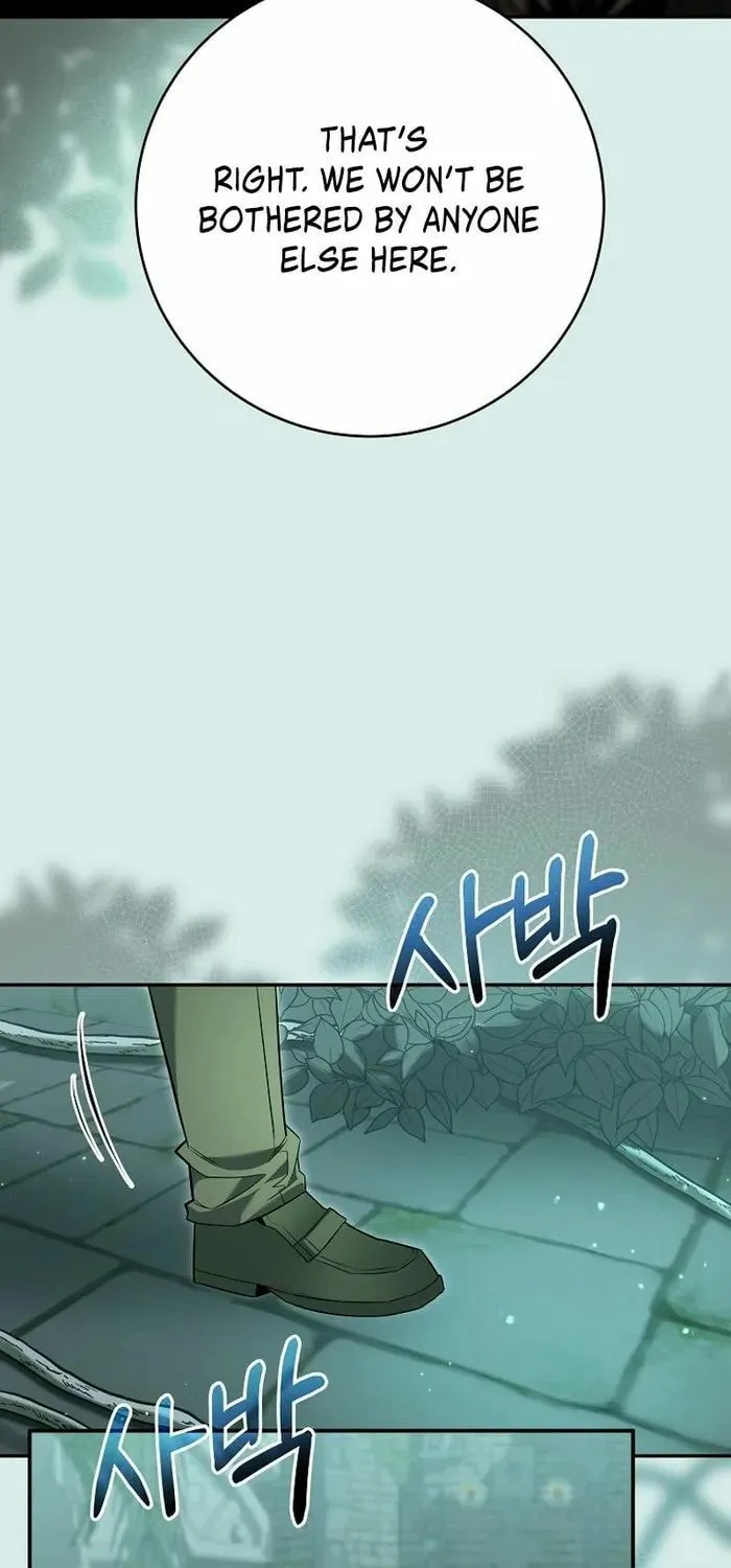 Reincarnated as a Genius Prodigy of a Prestigious Family Chapter 10 page 23 - 