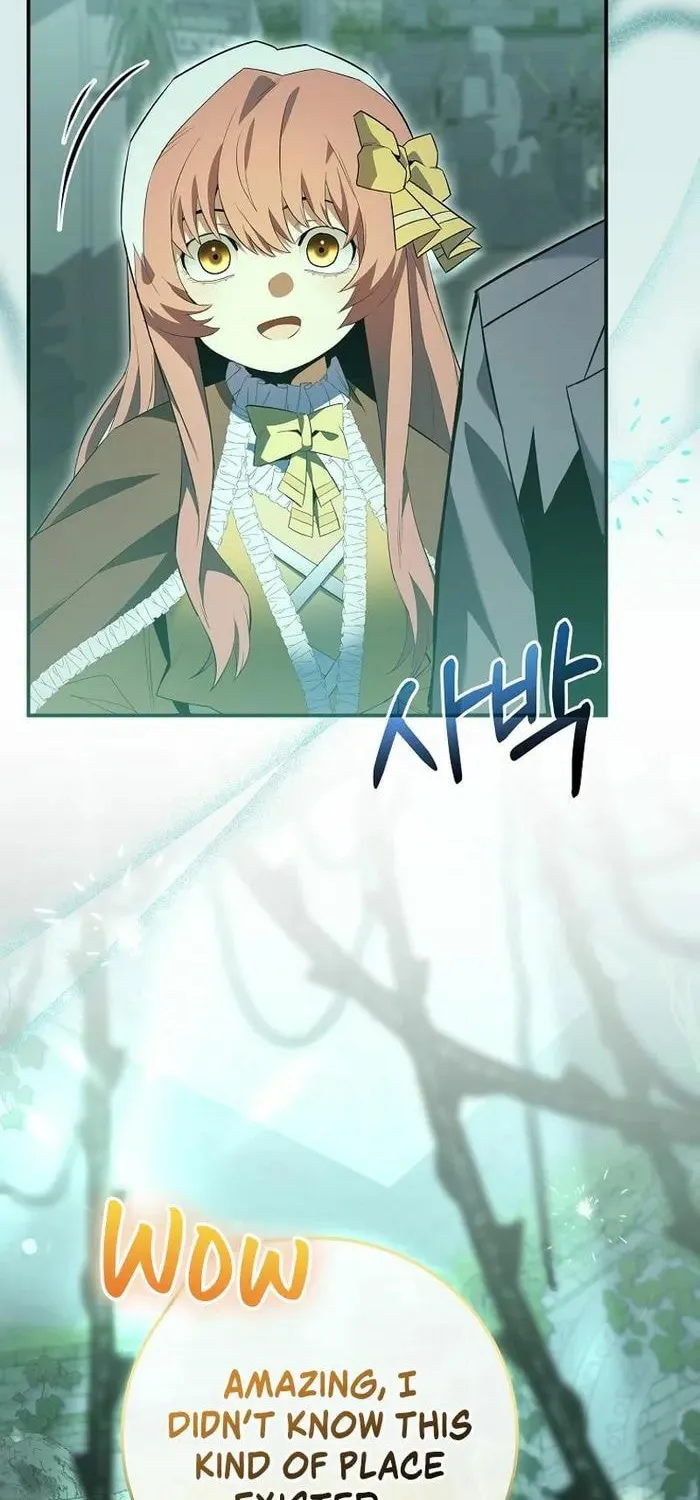 Reincarnated as a Genius Prodigy of a Prestigious Family Chapter 10 page 24 - 