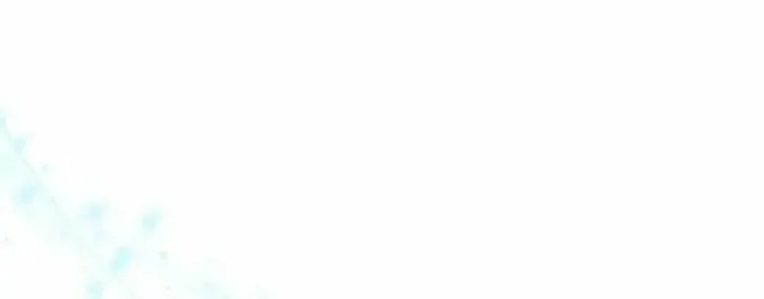Reincarnated as a Genius Prodigy of a Prestigious Family Chapter 10 page 30 - 