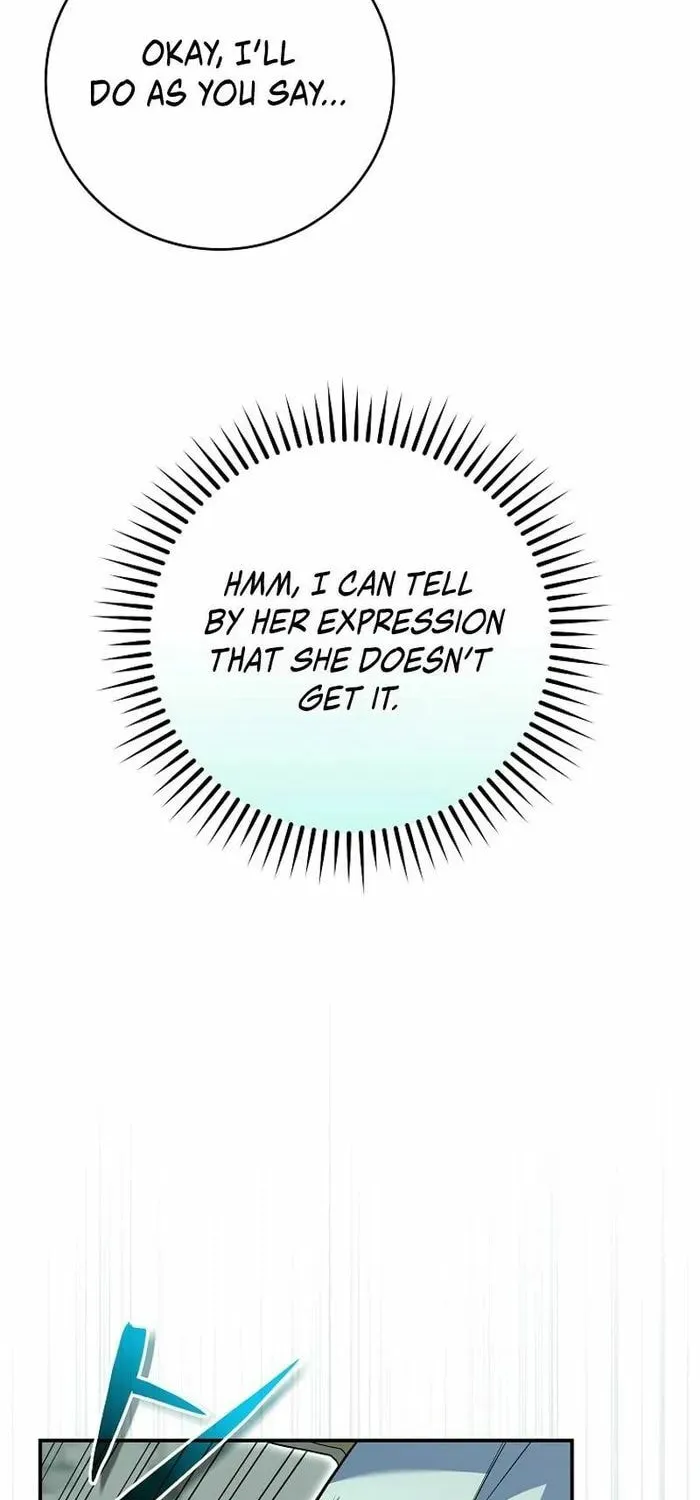 Reincarnated as a Genius Prodigy of a Prestigious Family Chapter 10 page 36 - 