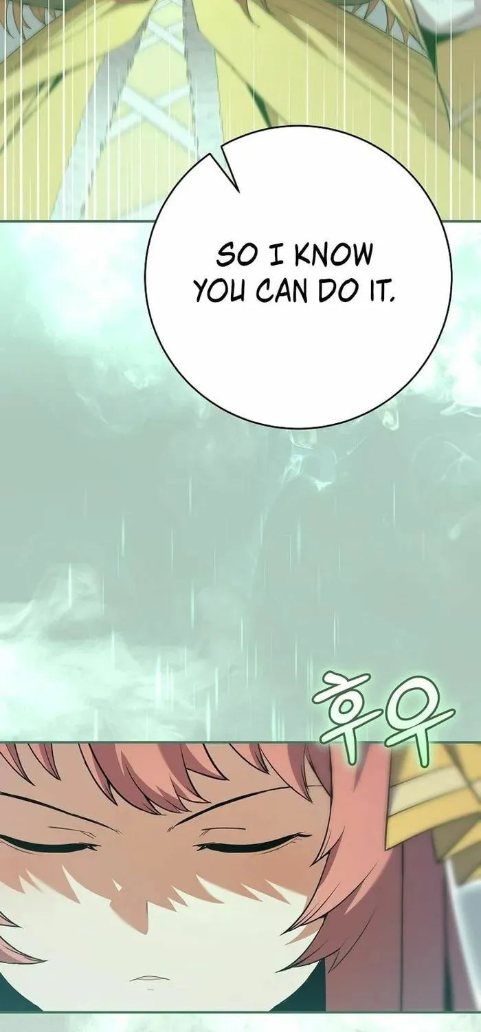 Reincarnated as a Genius Prodigy of a Prestigious Family Chapter 10 page 39 - 