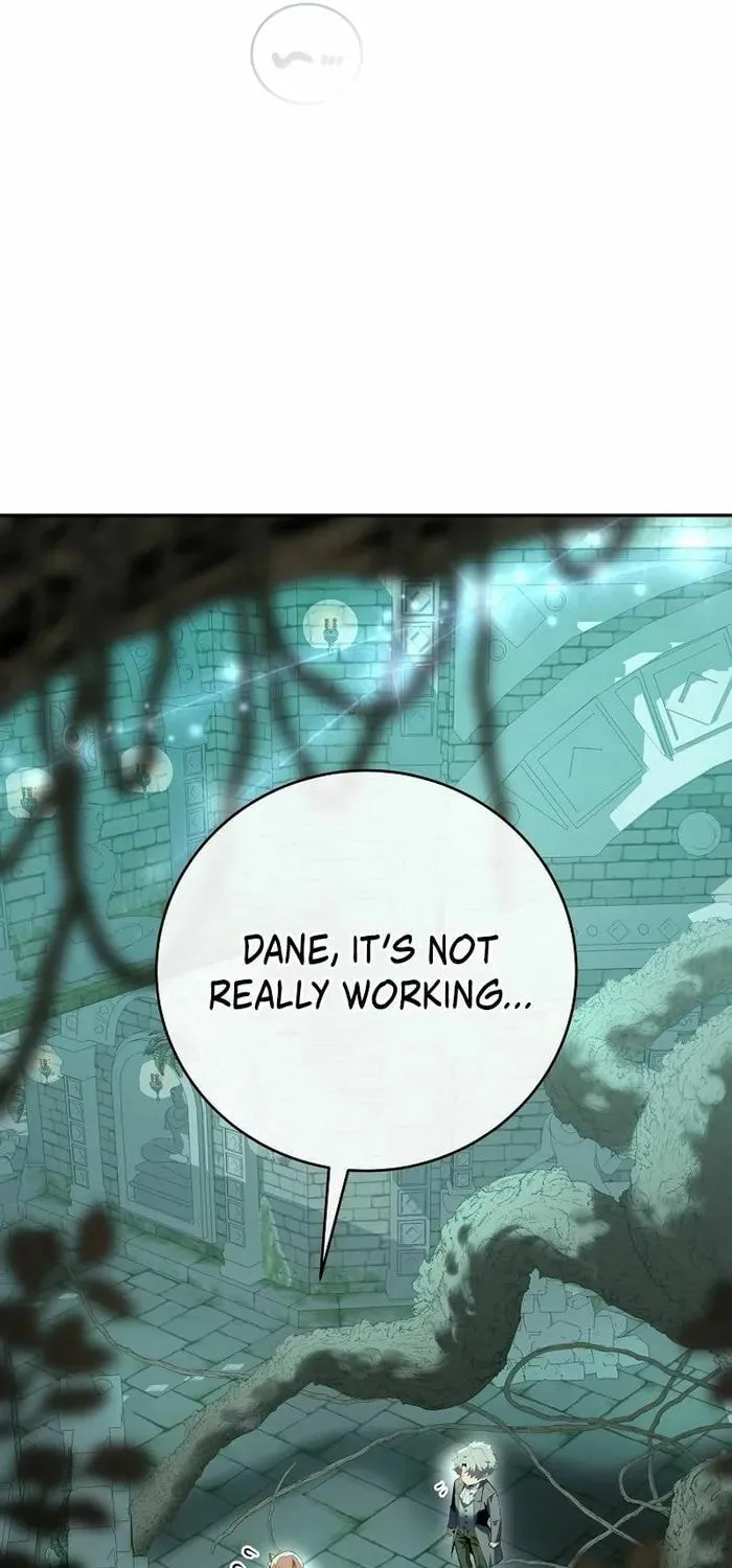 Reincarnated as a Genius Prodigy of a Prestigious Family Chapter 10 page 41 - 